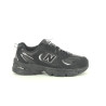 NEW BALANCE GR 530 1PD Noir